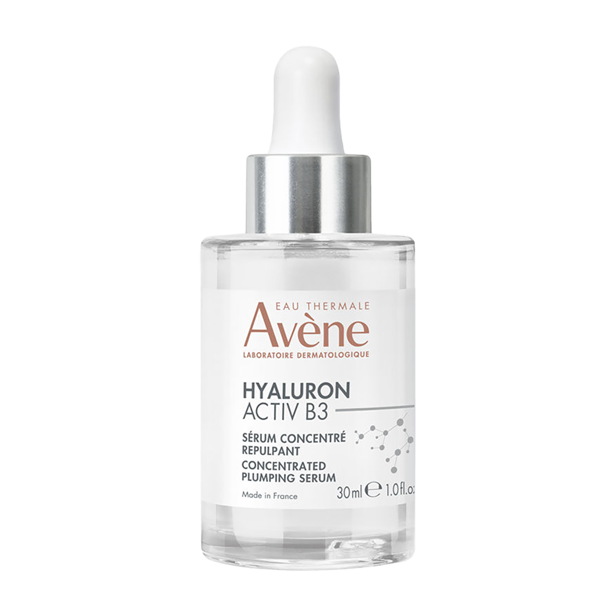 Avene Hyaluron Activ B3 Konsantre Serum 30 Ml