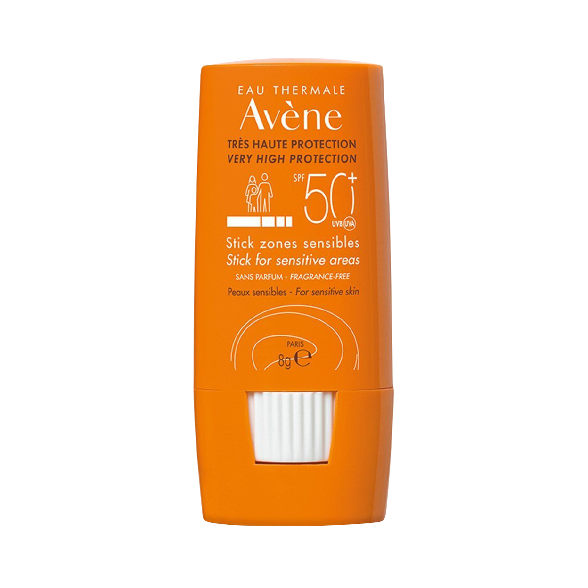 Avene Stick Güneş Kremi SPF50 8 Gr
