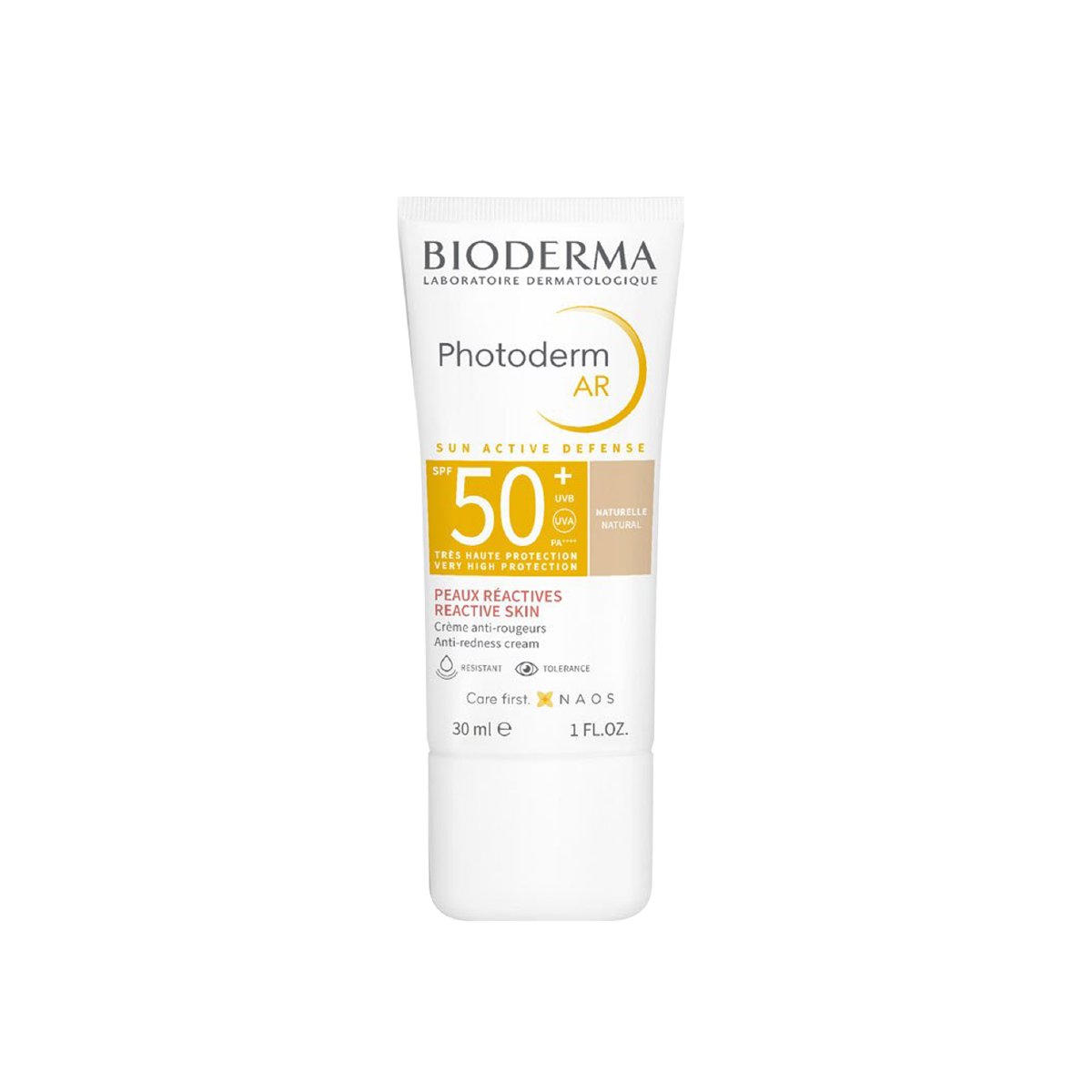 Bioderma Phoderm Ar Spf50 30 Ml