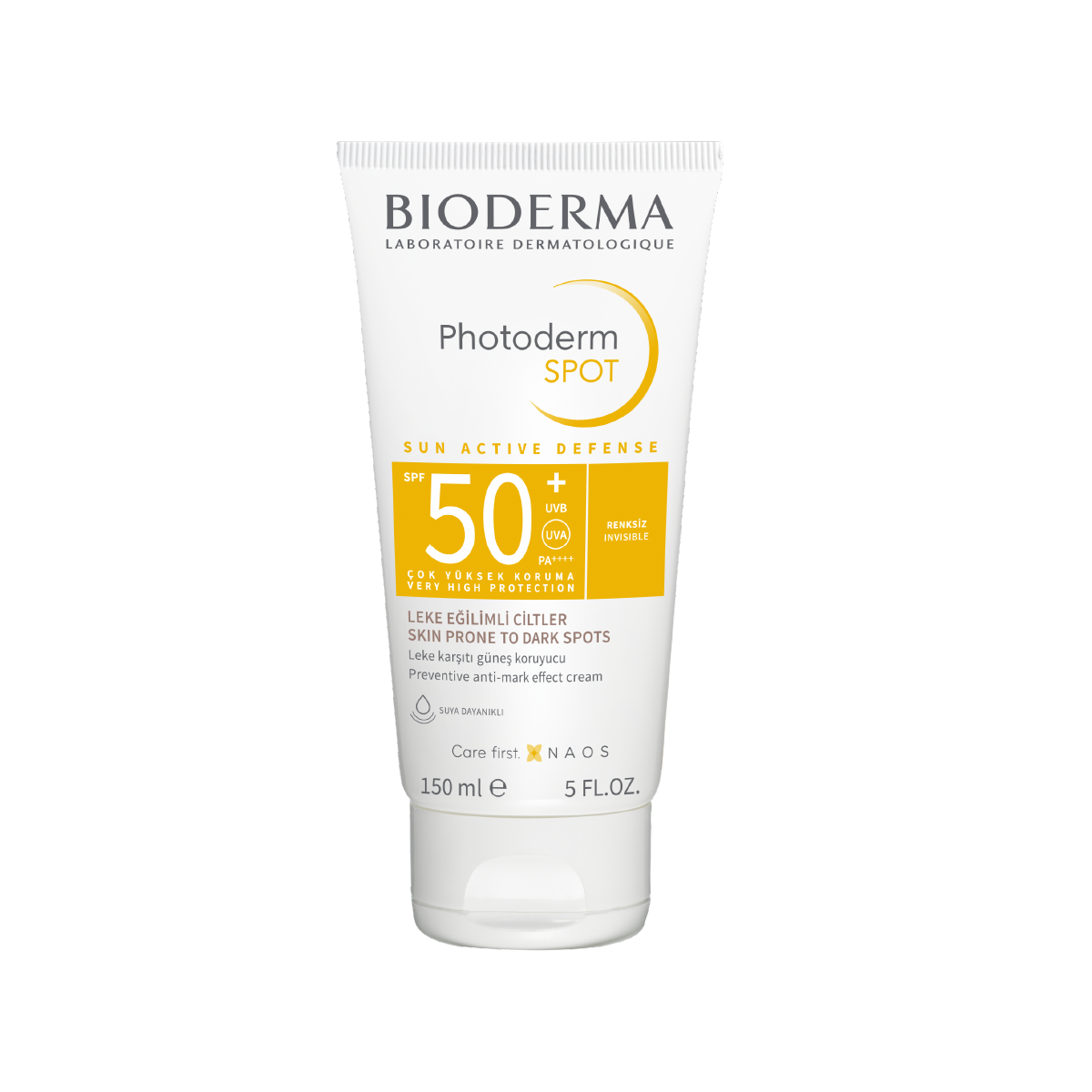 Bioderma Photoderm Akn Mat Spf30 40 Ml