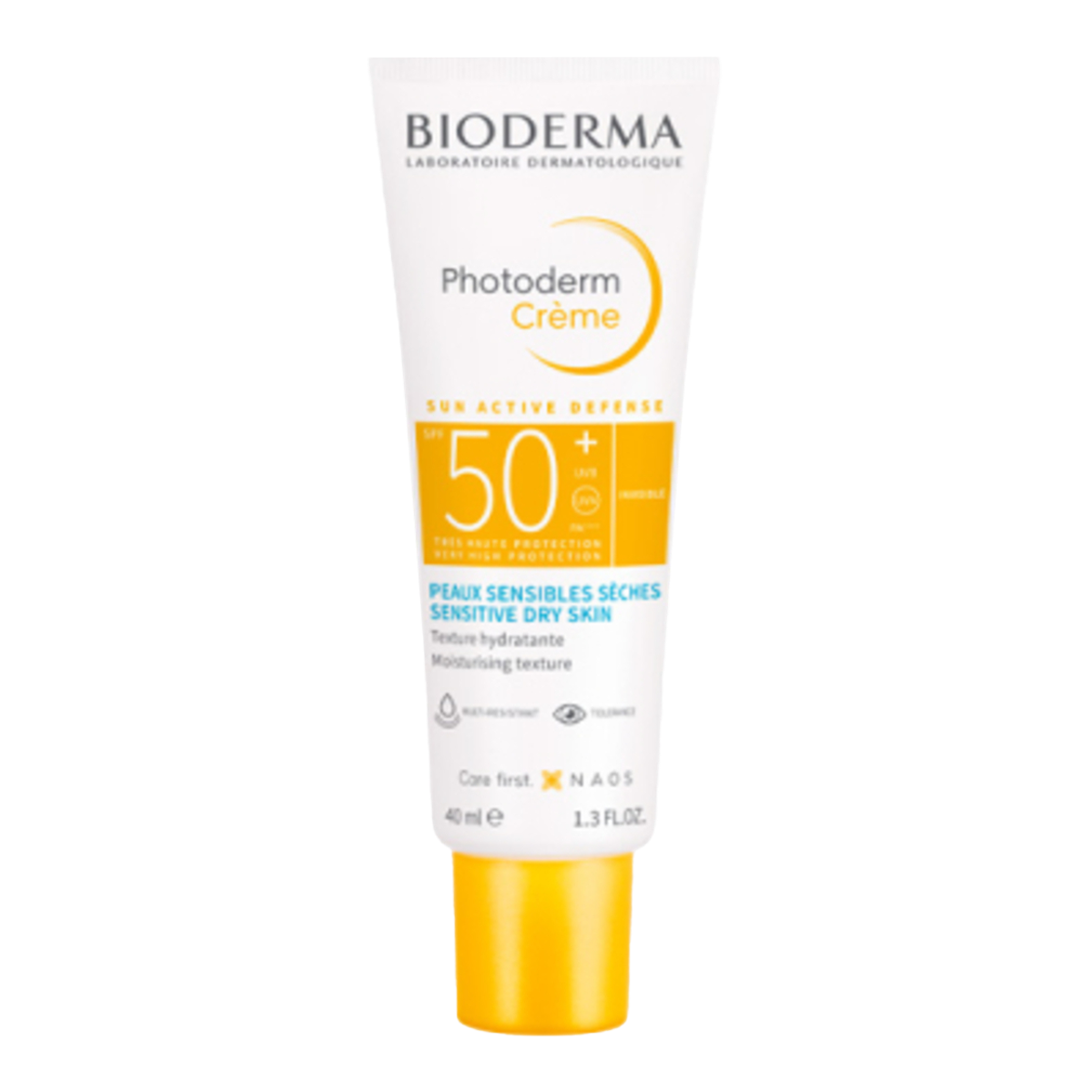 Bioderma Photoderm Creme Spf50 40 Ml