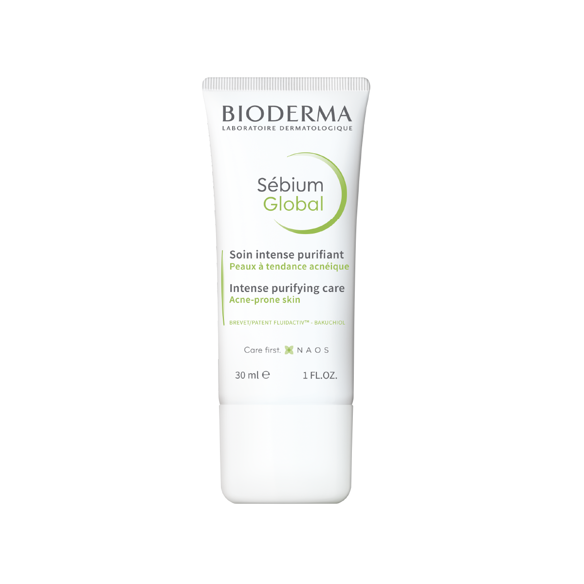 
Bioderma Sebium Global Cover 30 Ml
