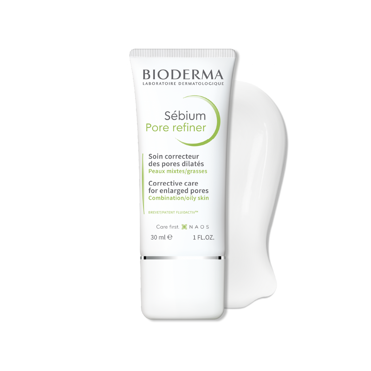 Bioderma Sebium Pore Refiner 30 Ml