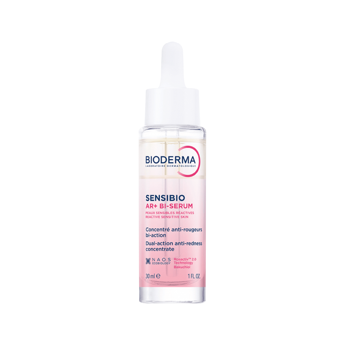 Bioderma Sensibio Ar+Bı Serum 40 Ml