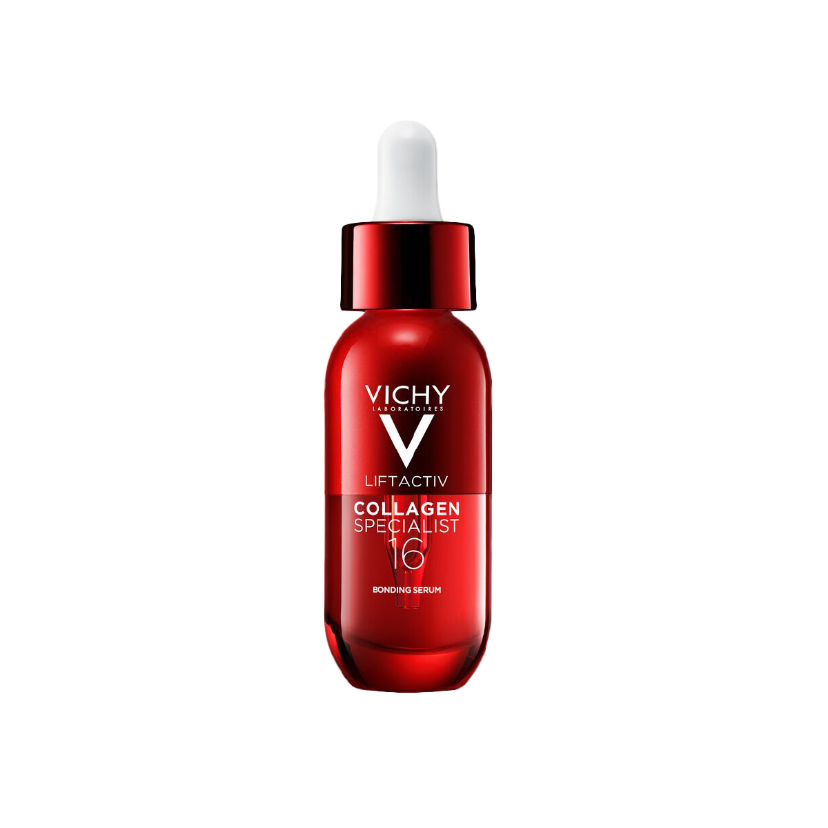Vichy Liftaktiv Collagen Specialist 16 30 Ml