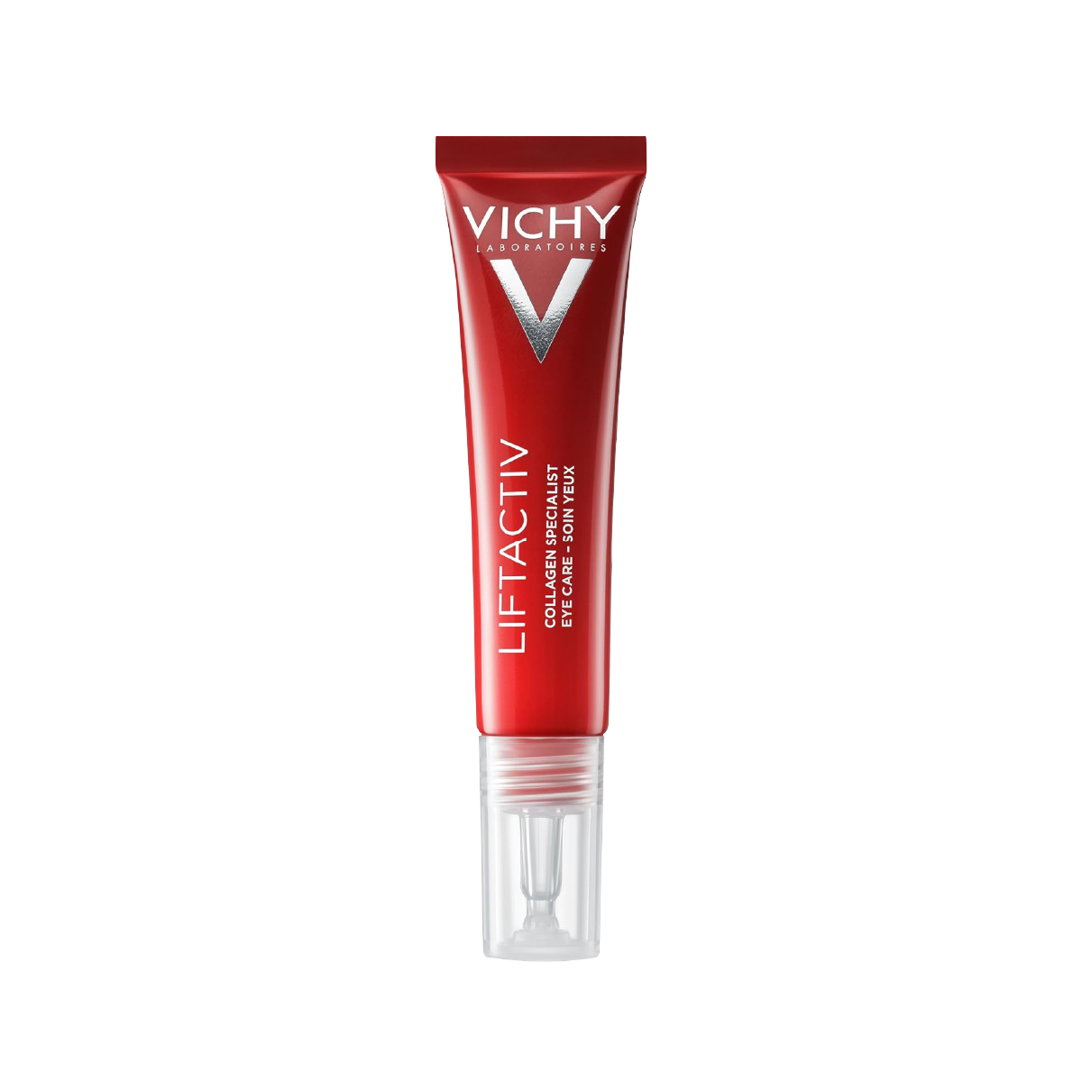 Vichy Liftaktiv Collagen Specialisteye Care 15 Ml