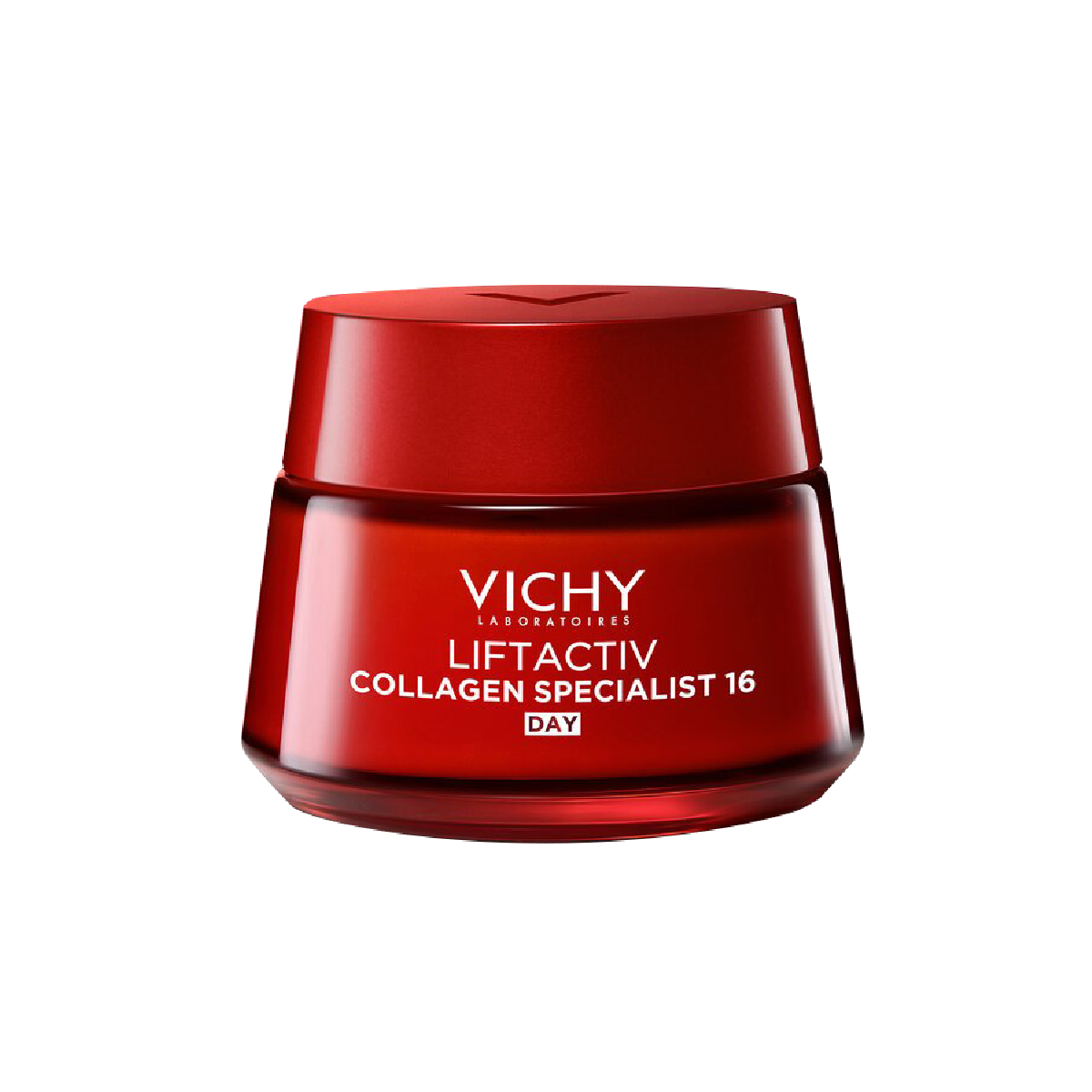 Vichy Liftaktiv Collegen Specialist 16 50 Ml