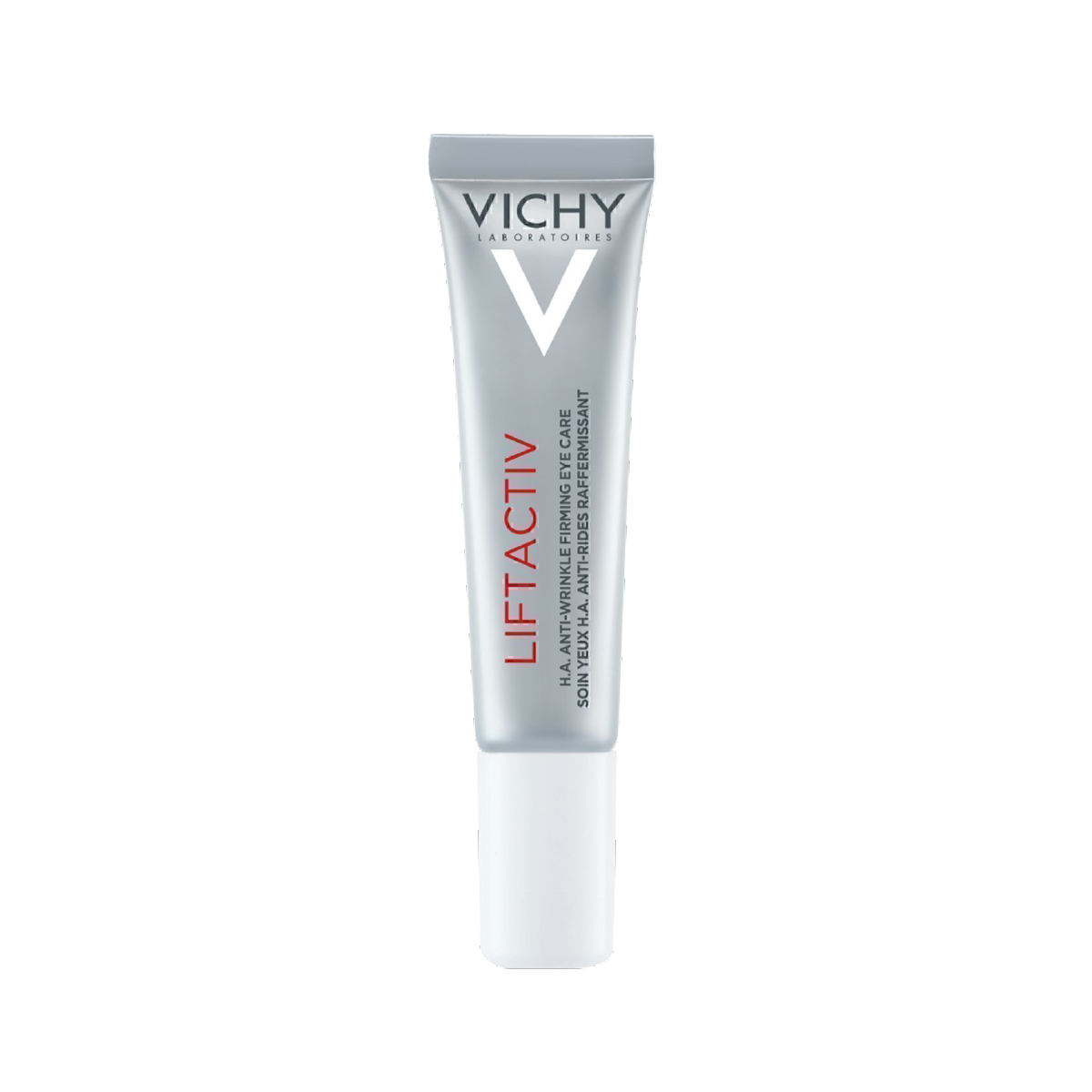 Vichy Liftaktiv H.A. Anti Wrinkle Firming Eye Care 15 Ml
