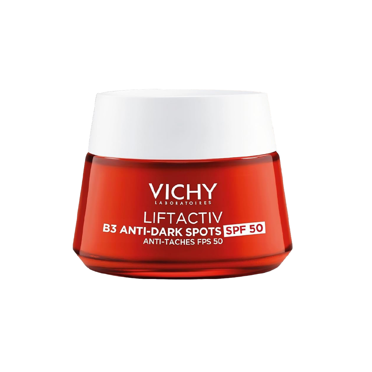 Vichy Liftaktiv Pigment Specialist B3 50 Ml