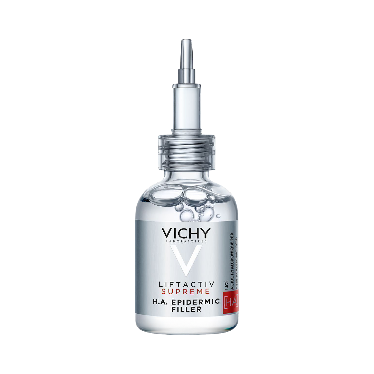 Vichy Liftaktiv Supreme H.A.Epidermic Filler 30 Ml