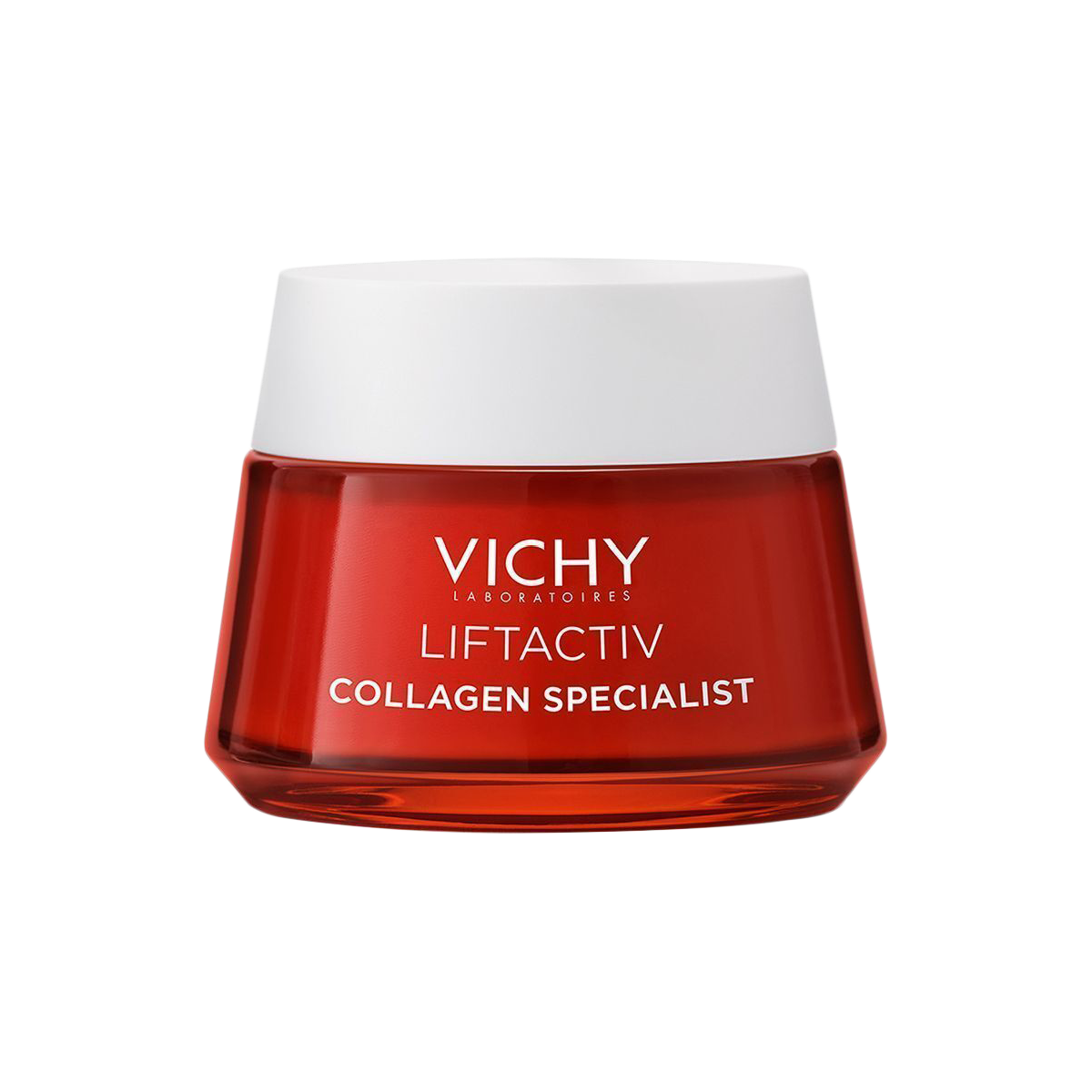 Vichy Litactiv Creme Collagen Specialist 50 Ml