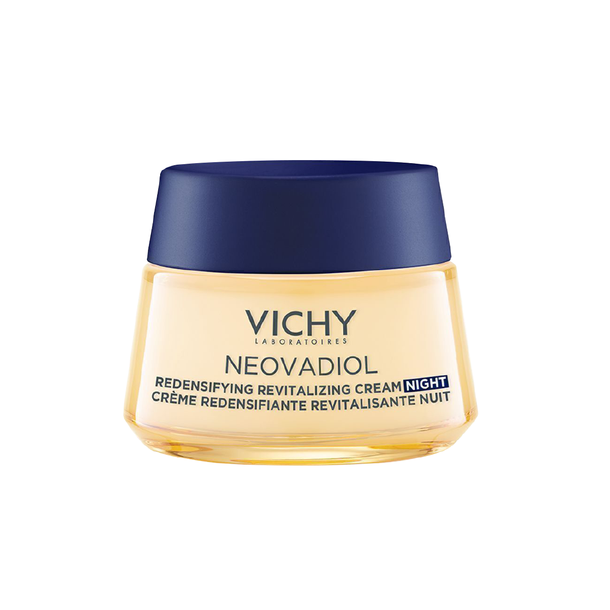 Vichy Neovadiol Peri-Menopause Day 50 Ml