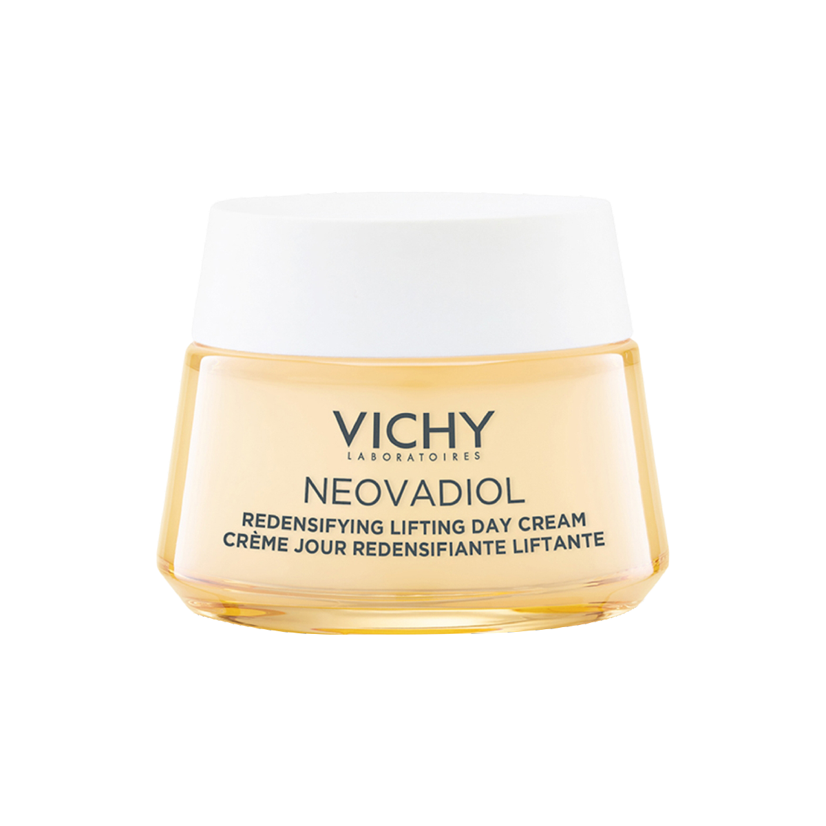 Vichy Neovadiol Peri-Menopause Day 50 Ml