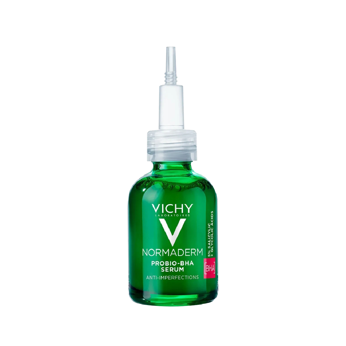 Vichy Normaderm Probio Bha Serum 30 Ml