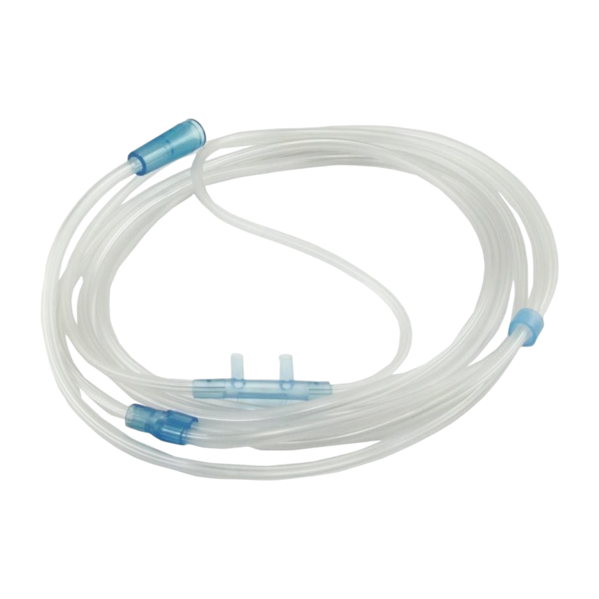 Alpha Oksijen Kanülü Yetişkin