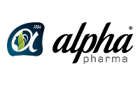 ALPHA