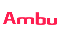 AMBU