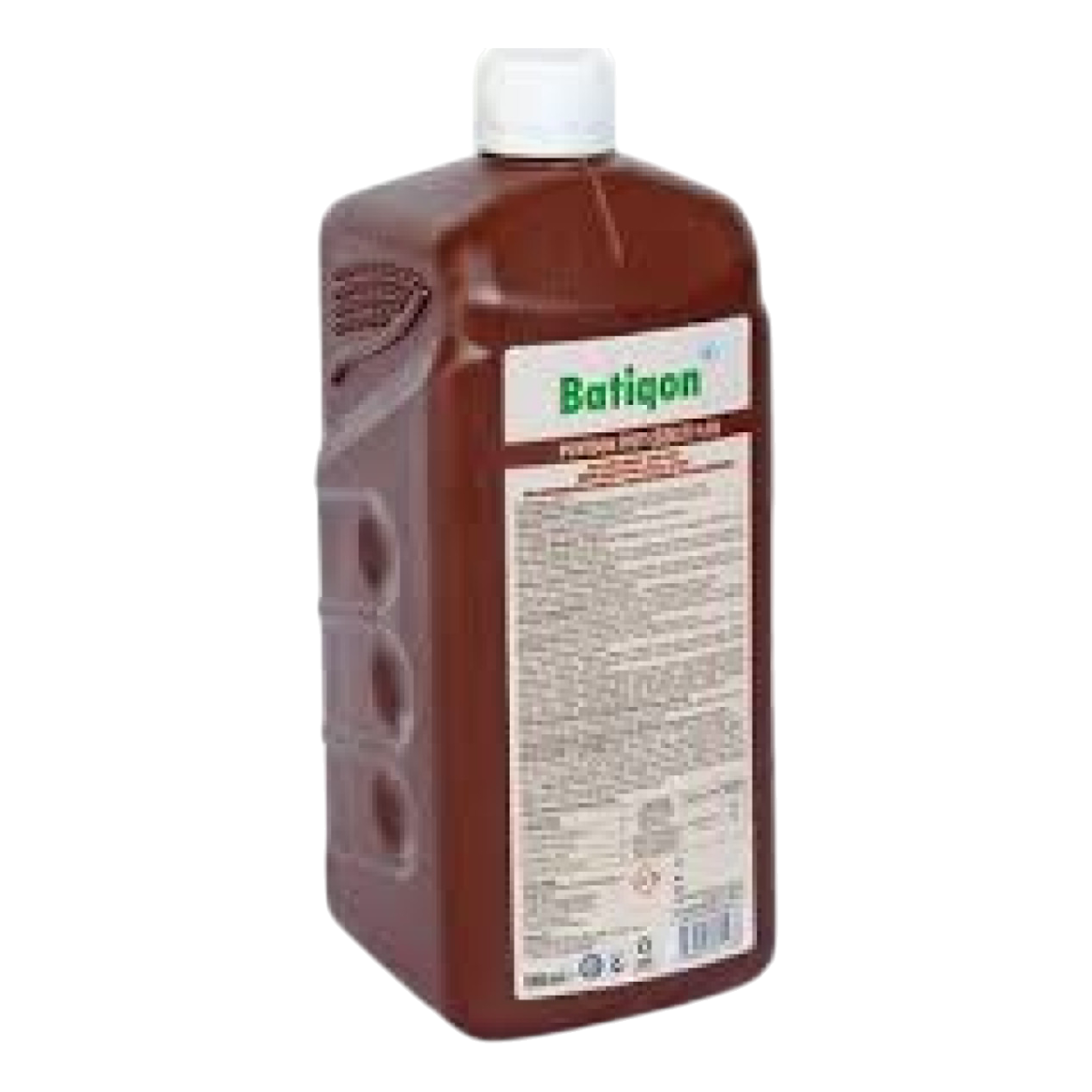 Aqua Batigon 1000 Ml