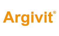ARGIVIT