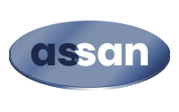ASİPEK