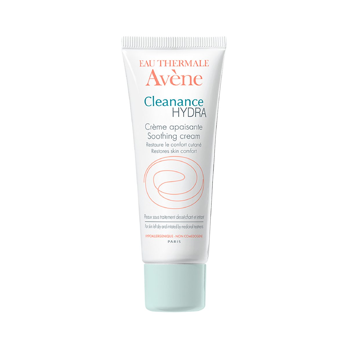 Avene Cleanance Hydra Yatıştırıcı Krem 40 Ml