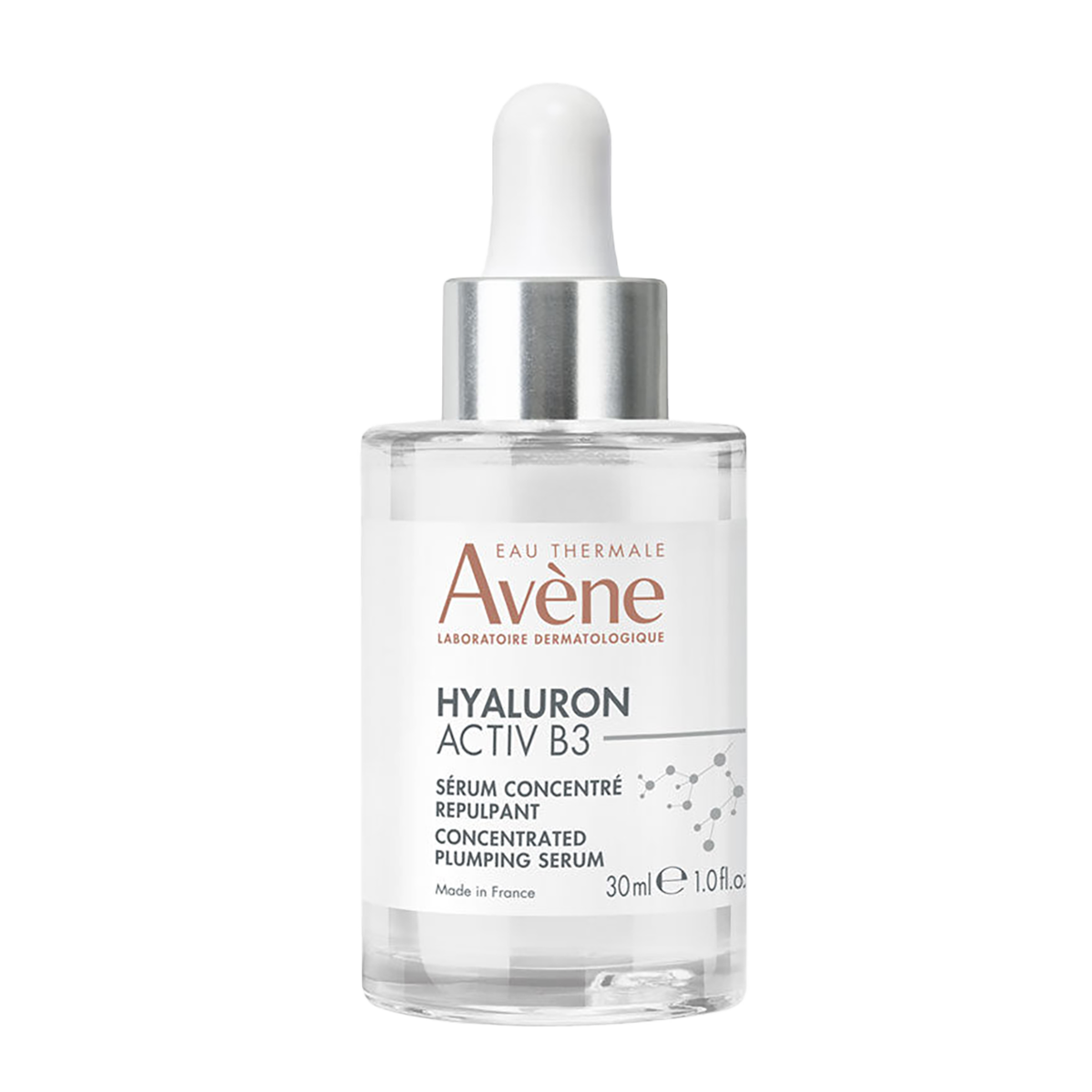 Avene Hyaluron Activ B3 Konsantre Serum 30 Ml