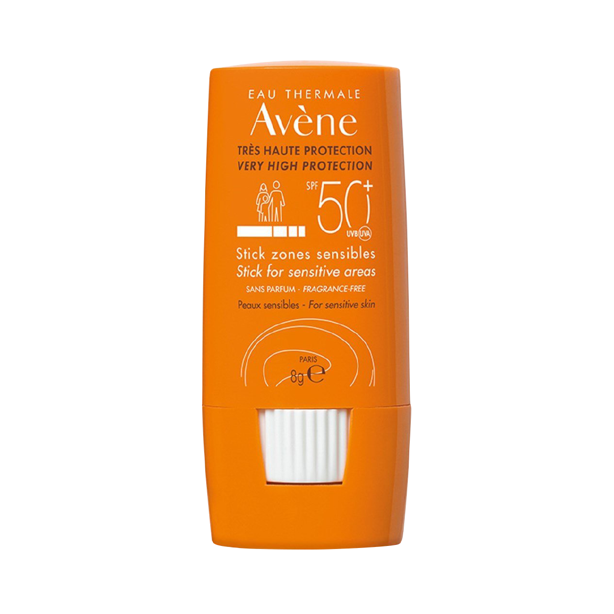 Avene Stick Güneş Kremi SPF50 8 Gr