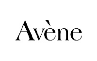 AVENE