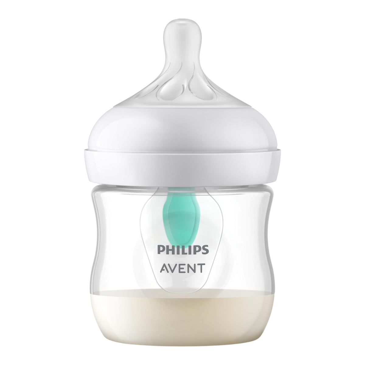 Philips Avent Response Anti Kolik Biberon 0 M 125 Ml