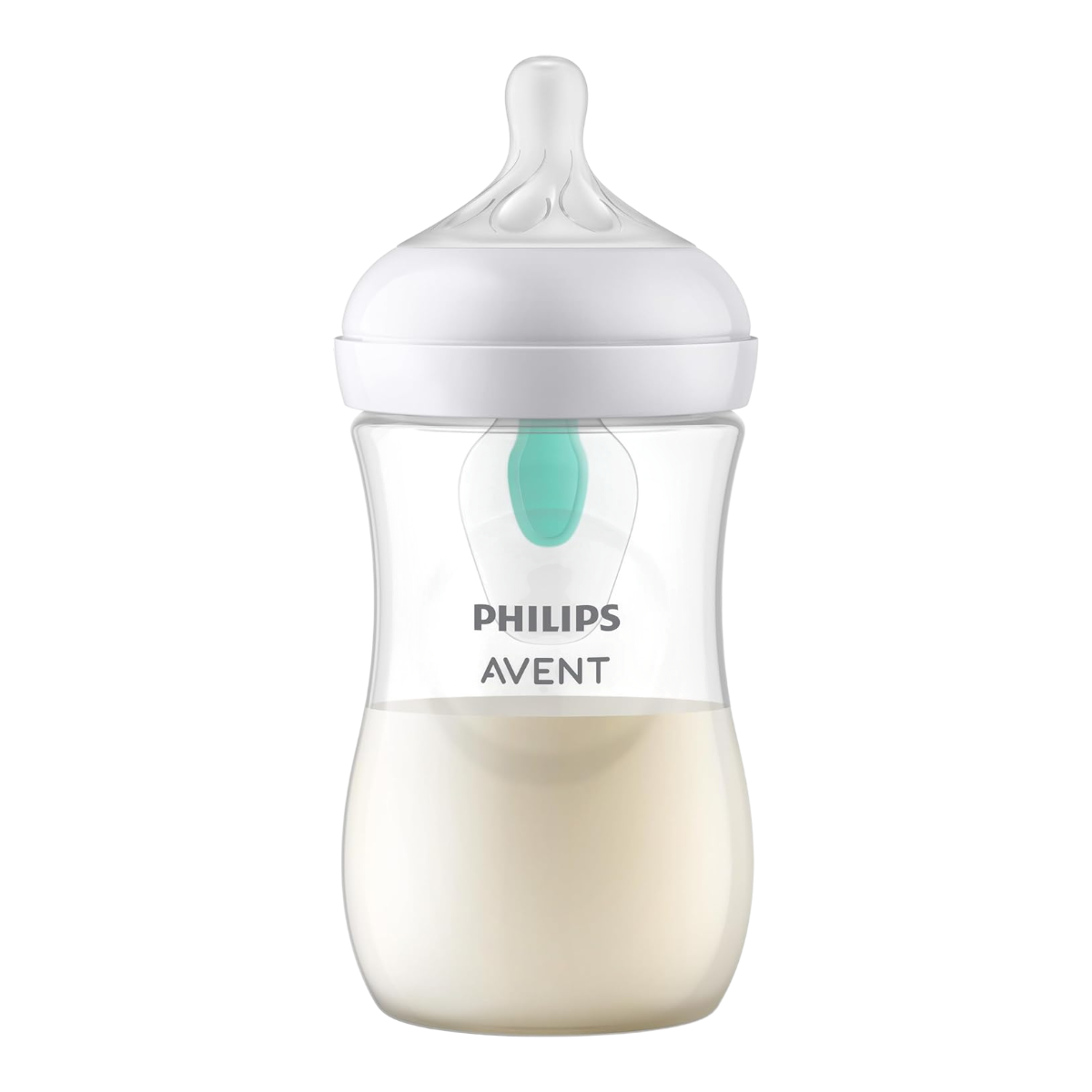 Philips Avent Response Anti Kolik Biberon 1 M 260 Ml