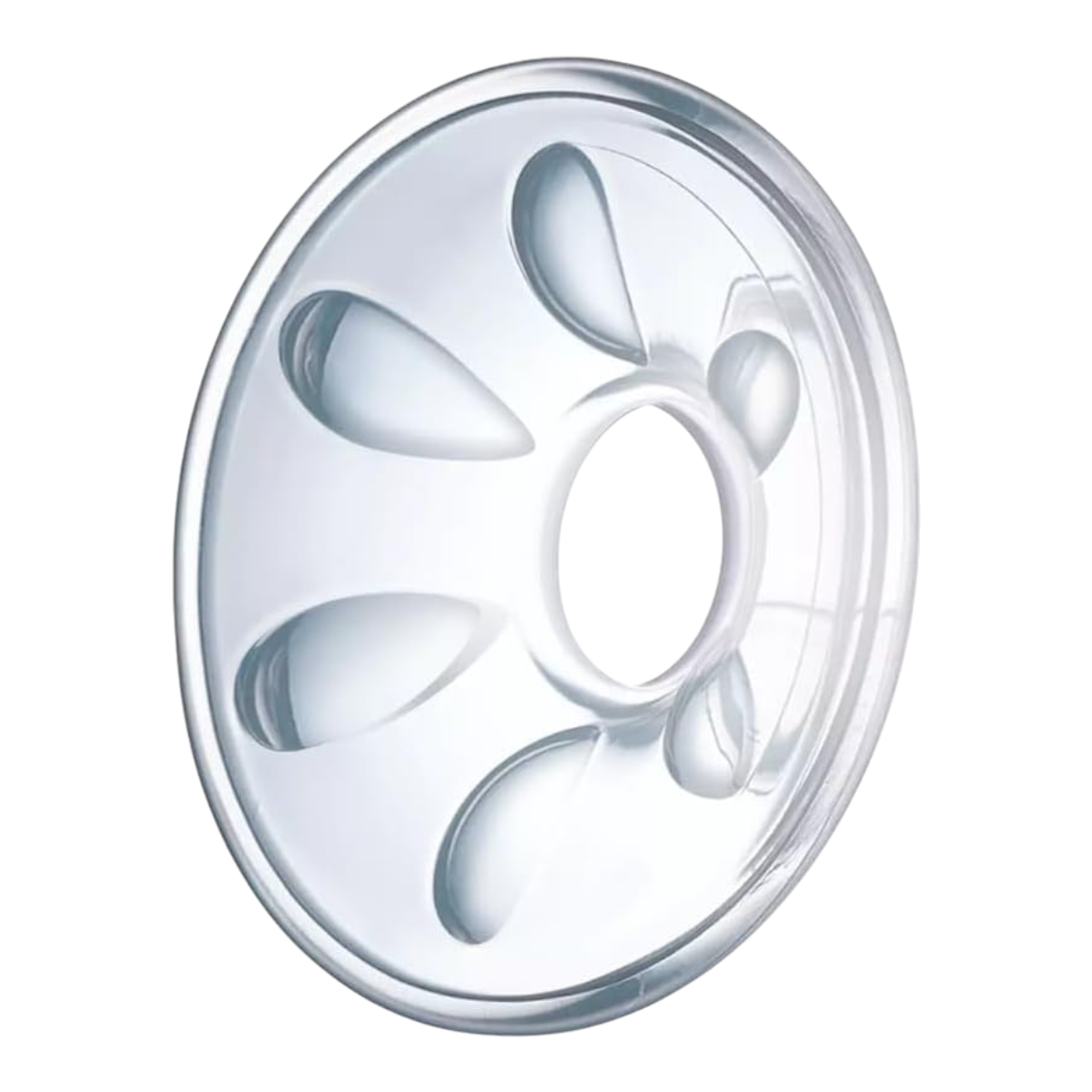 Philips Avent Göğüs Kalkani 2 Li