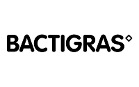 BACTIGRAS
