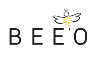BEEO