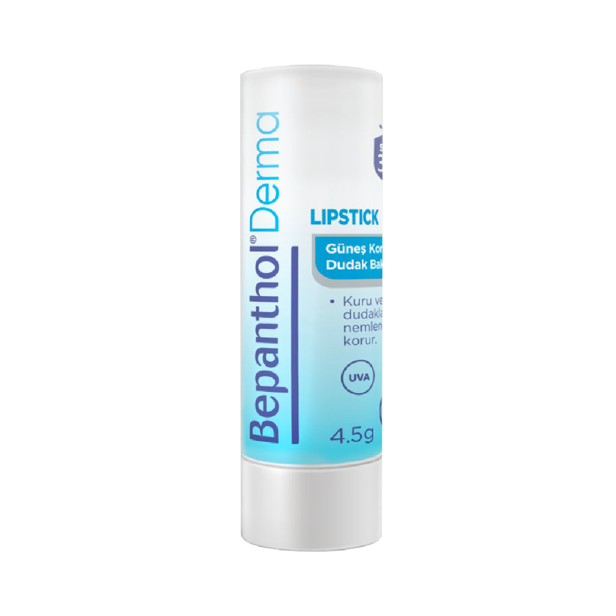 Bepanthol Nemlendirici Göz Damlası 10 Ml