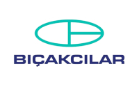BIÇAKCILAR