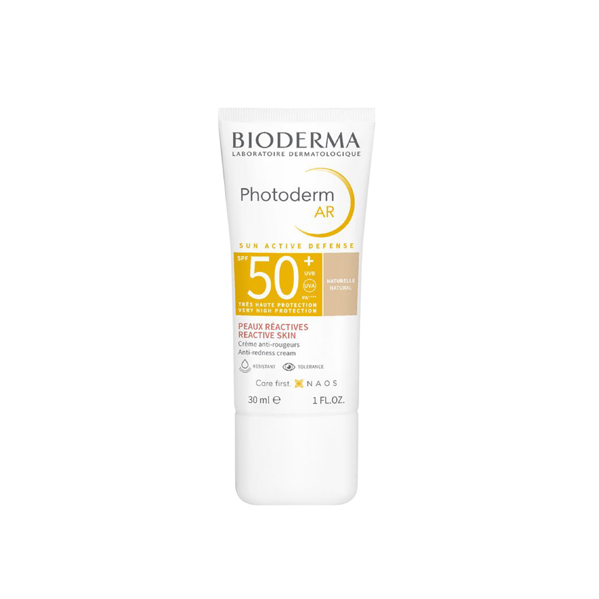 Bioderma Phoderm Ar Spf50 30 Ml