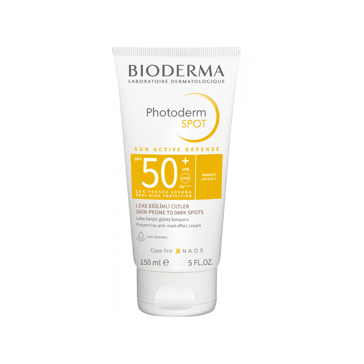 Bioderma Photoderm Akn Mat Spf30 40 Ml