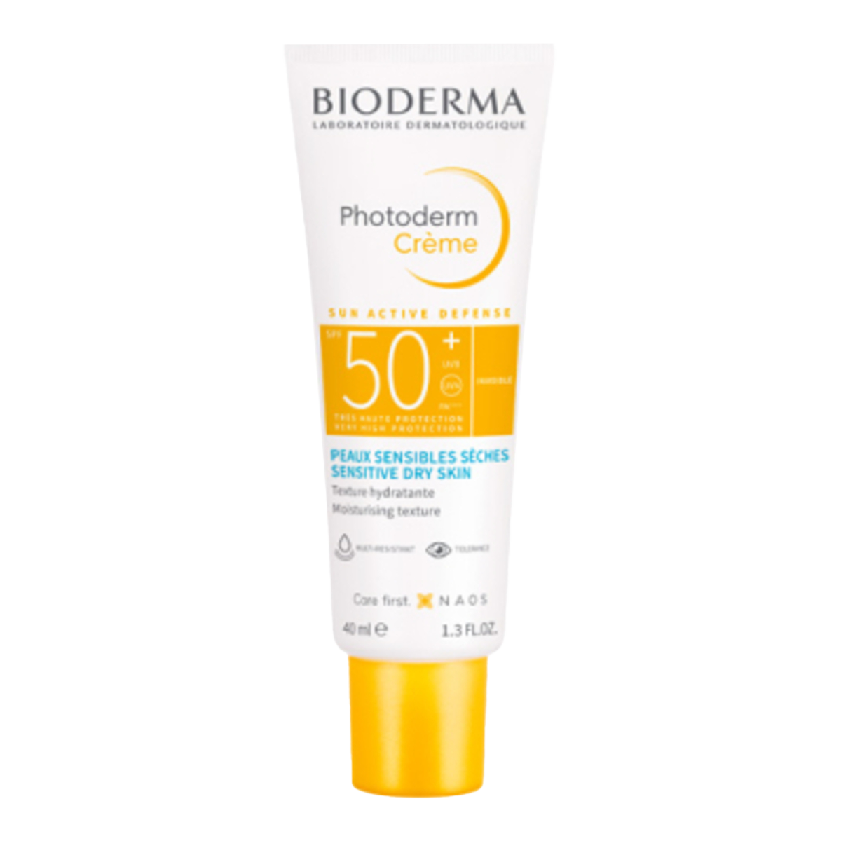 Bioderma Photoderm Creme Spf50 40 Ml