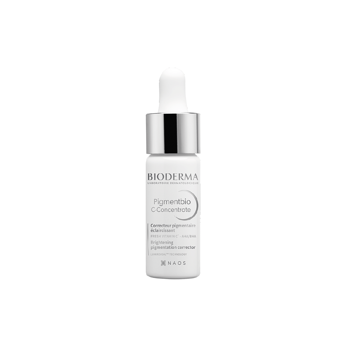 Bioderma Pigmentbio  C-Concentrate 15 Ml