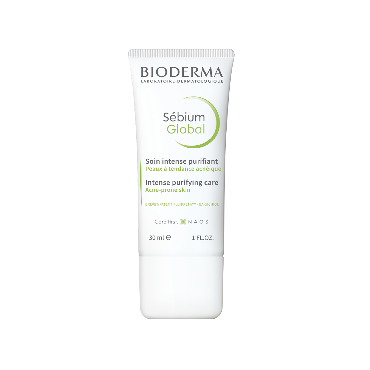 
Bioderma Sebium Global Cover 30 Ml