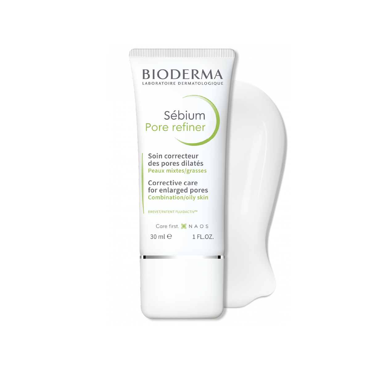 Bioderma Sebium Pore Refiner 30 Ml