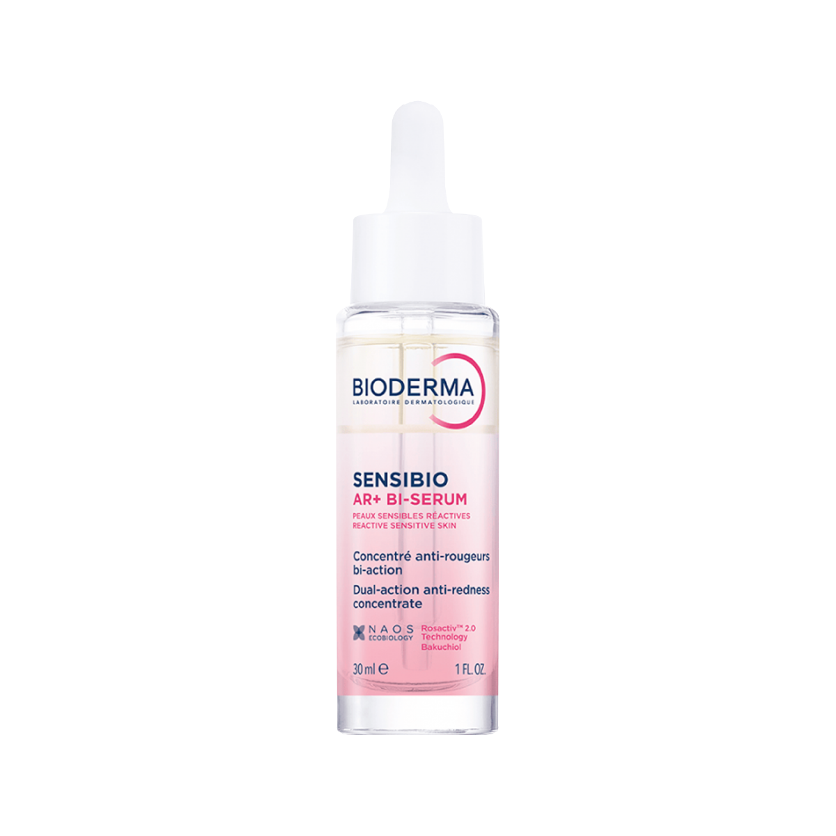 Bioderma Sensibio Ar+Bı Serum 40 Ml