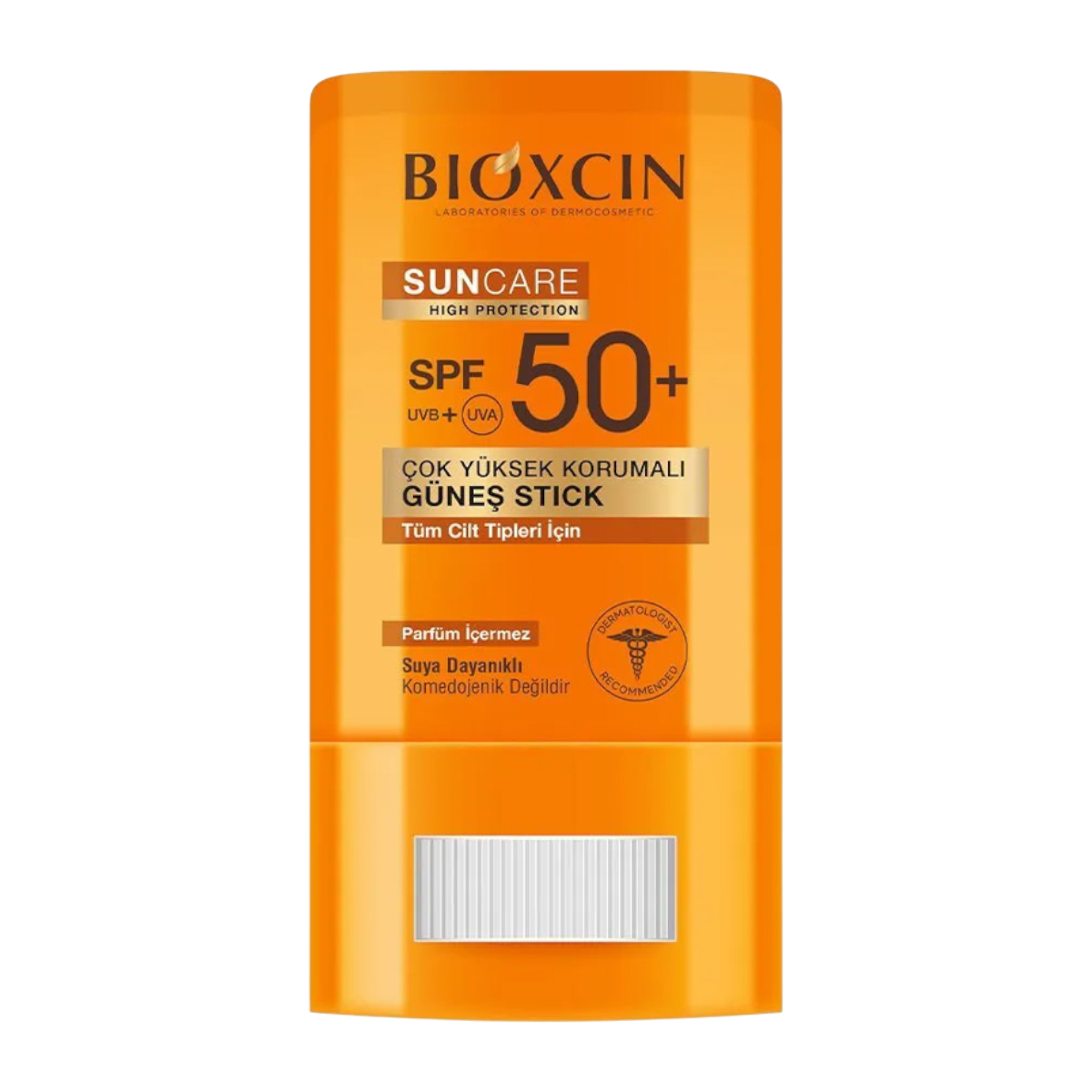 Bioxcin Sun Care  Spf50 Güneş Stick 15 Gr