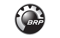 BRP
