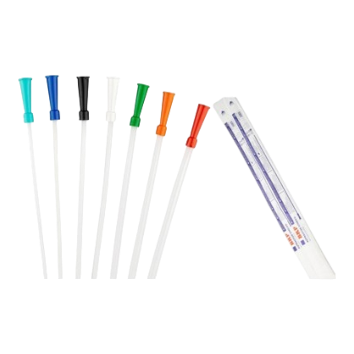 Brp Aspirasyon Sondasi No 12