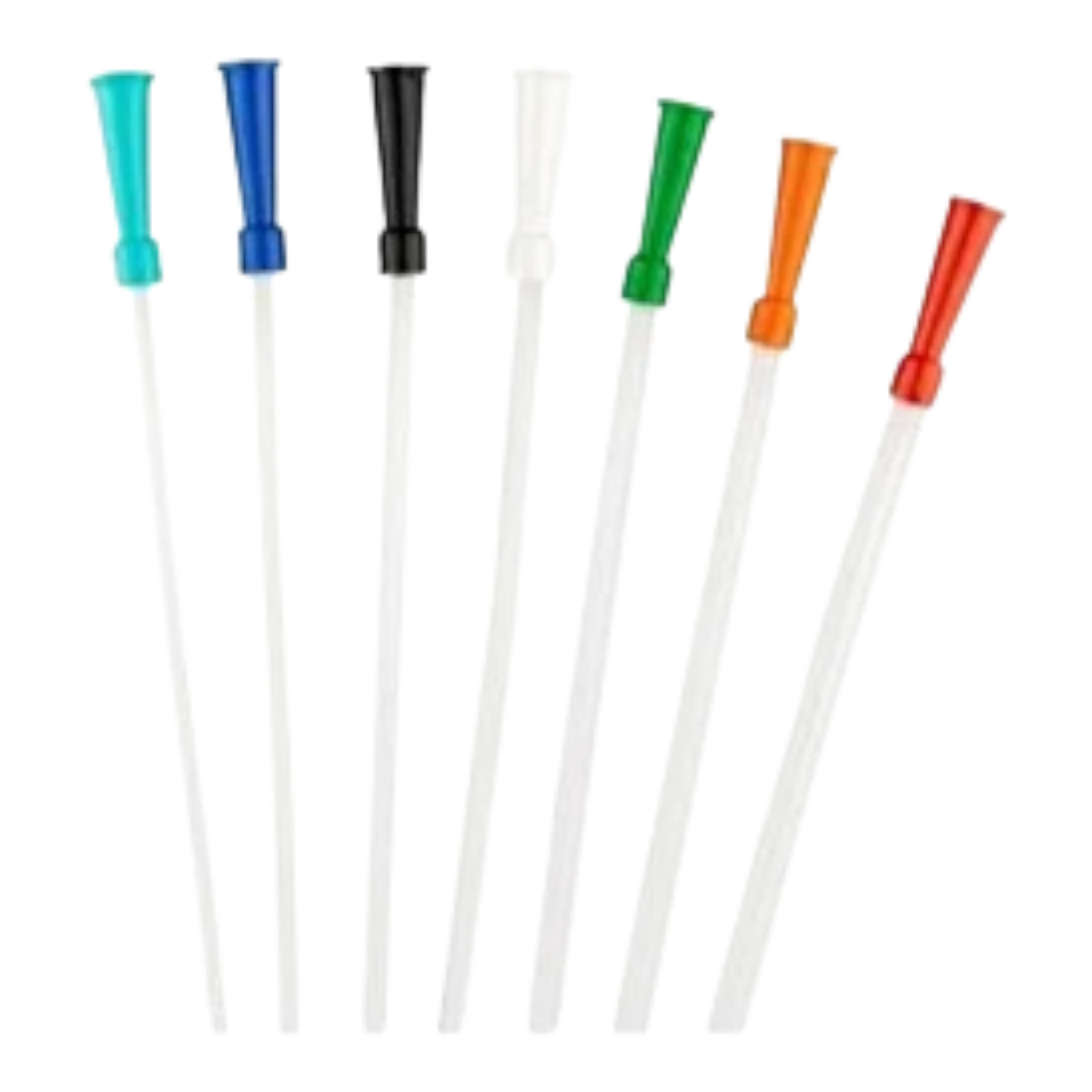 Brp Aspirasyon Sondasi No 14