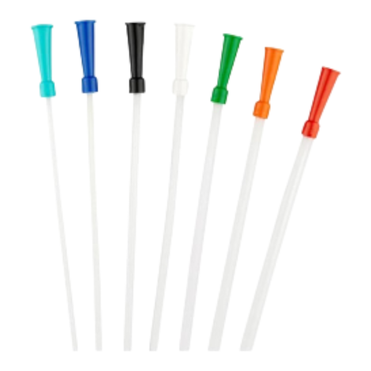 Brp Aspirasyon Sondasi No 16