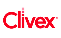 CLIVEX