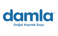 DAMLA