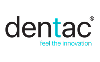DENTAC